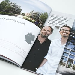 Sassenscheidt_Imagebroschüre