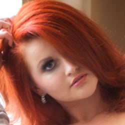 Hotelshooting Angelina-2960-Bearbeitet