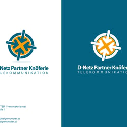 D-Netz Partner