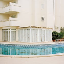 Cala Millor
