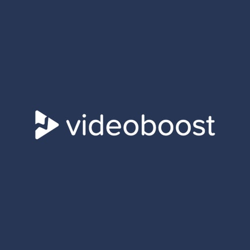 Boost Media GmbH