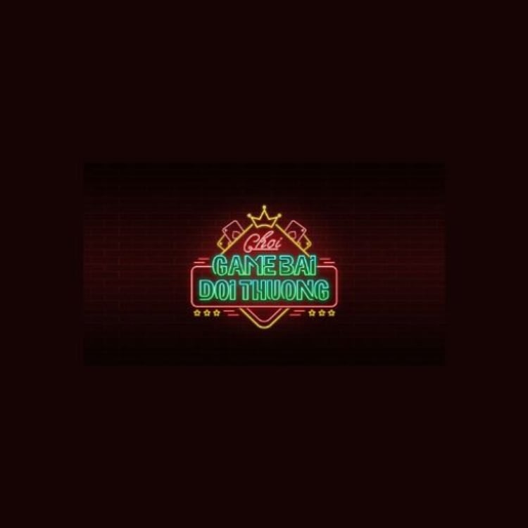 Chơi Game Bài Đổi Thưởng