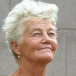 Elena