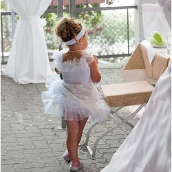 55 Hochzeit Susi Wolli 266