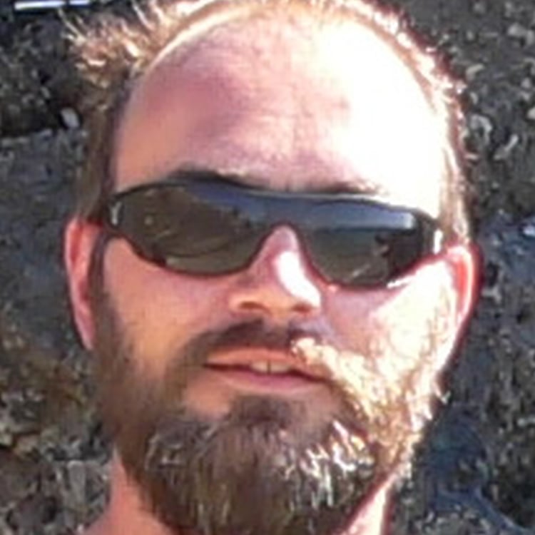 Stefan Grüner