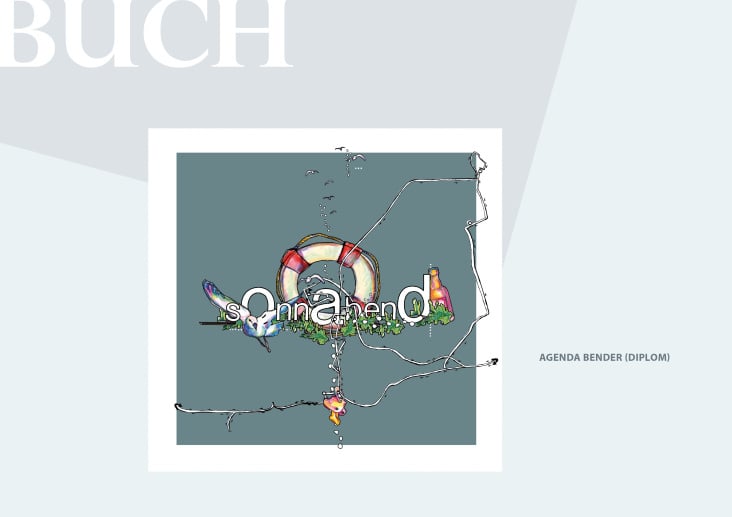 Portfolio DasAuge11