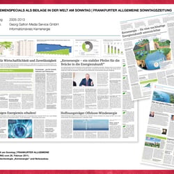 BRÜCKENTECHNOLOGIE ENERGIE