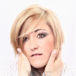 www.daniela-amerle.de