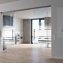 glast-r visualisierung 4