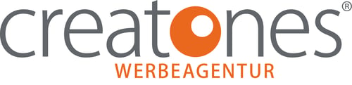creatones – Werbeagentur