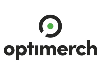 Optimerch GmbH