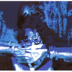 Devadasi Bleu