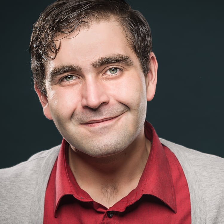 Faruk Akyol