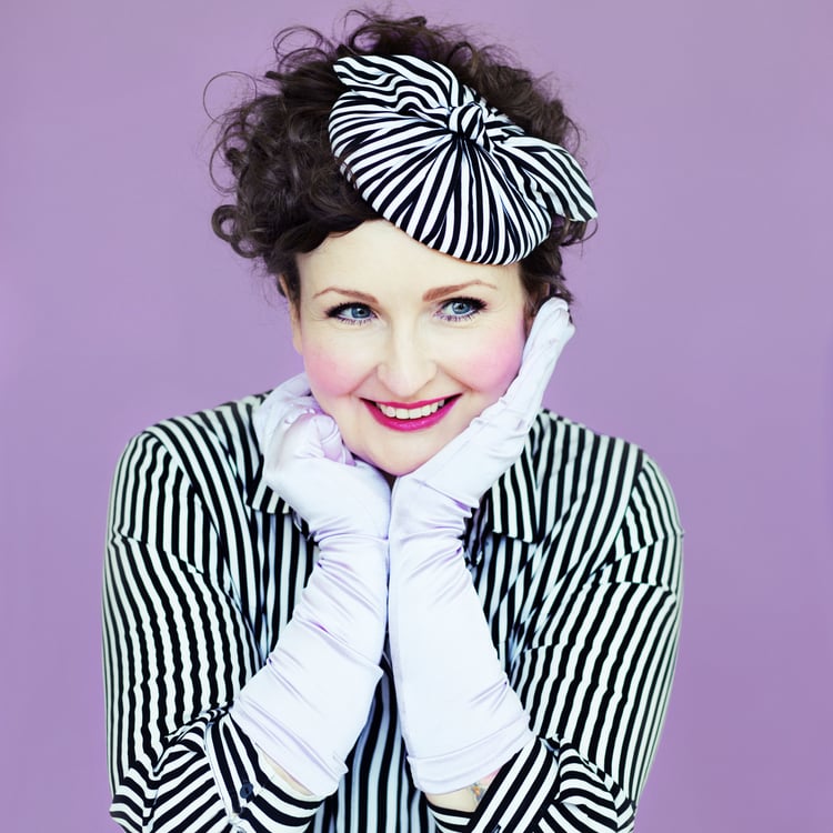 Anne Schneider