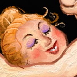 kamasutra03