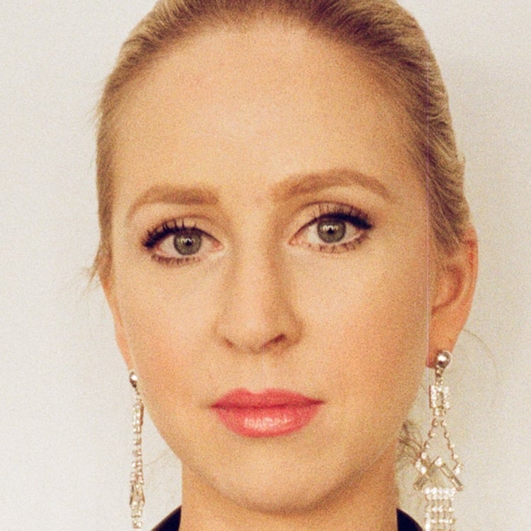 Sonja Litichevskaya