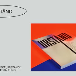 Grafikdesing Portfolio