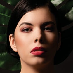 La Fleur