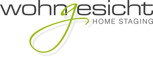 Wohngesicht Home Staging