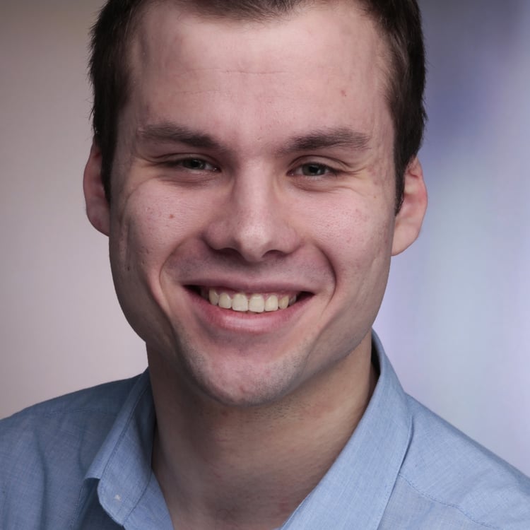 Johannes Hein