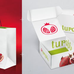 turabis