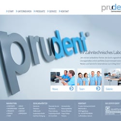 Prudent