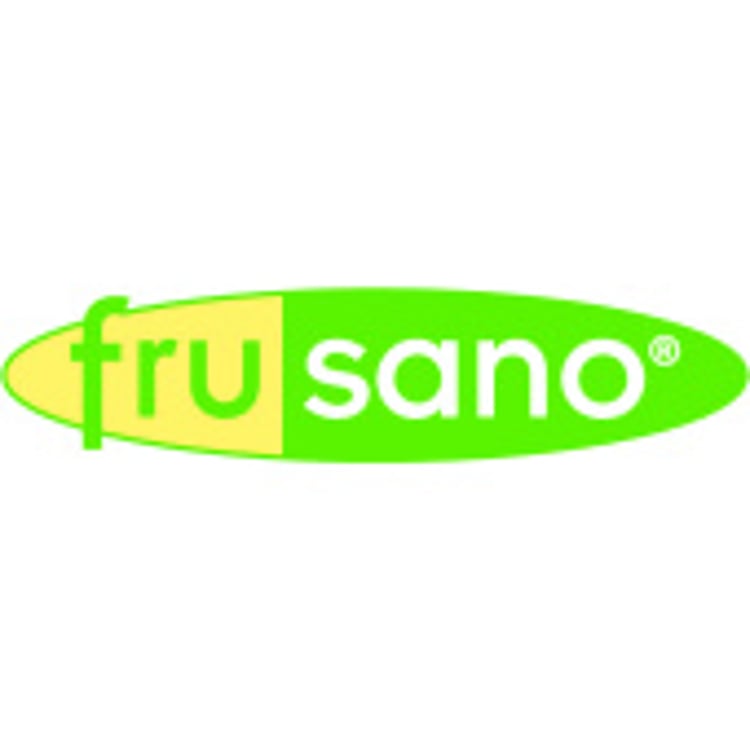Michael Pham