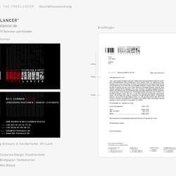 portfolio evalenz corporatedesign23