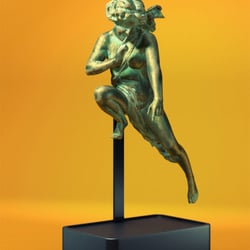 Sculpture