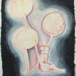 art024