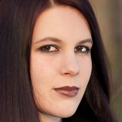 portrait-14