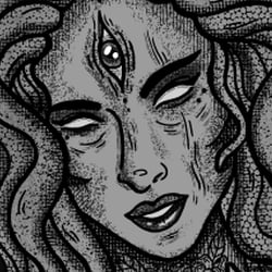 Medusa