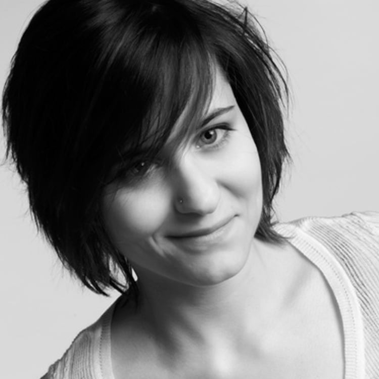 Ale Kostis