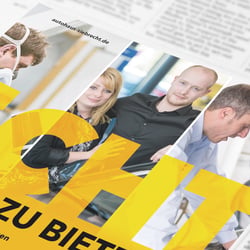 Siebrecht-Autohaus-Zeitung-Anzeige-Design-werbeagentur-kassel-16zu9.jpg