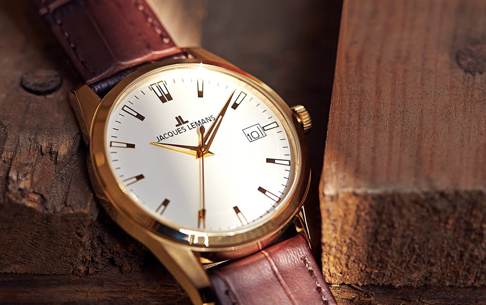 Uhr