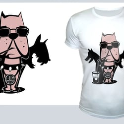 t-shirt.print