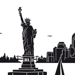 NY2