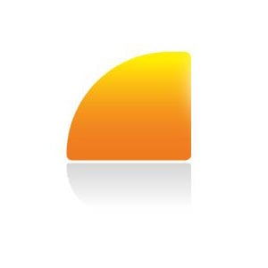 ONE WebDESIGN