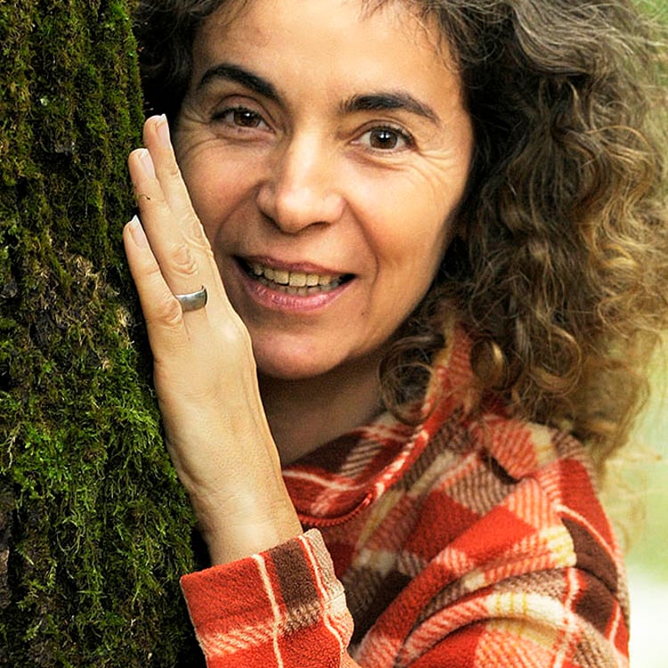 Ramona Dünisch