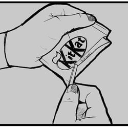 Storyboard 11