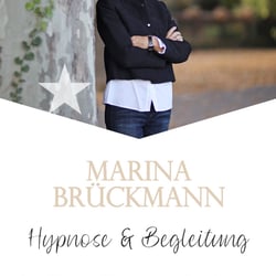 Brückmann mobil1