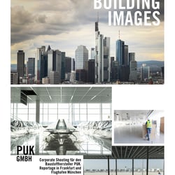Best-Business-Aquise-PDF5