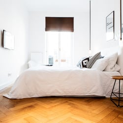 Bespoke München