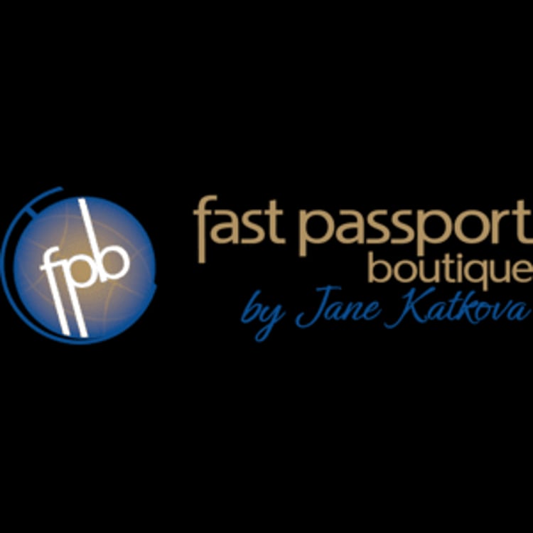 Fast Passport Boutique—Citizenship By Investment Consultancy