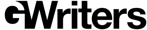 GWriters.de