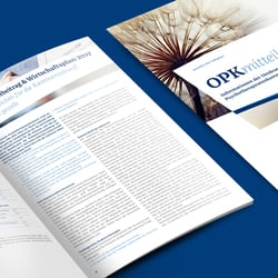 Printmedien