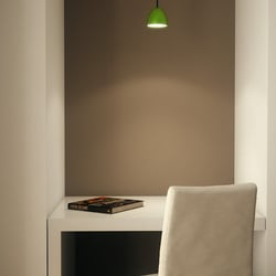 Minimal Desk