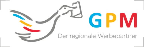 GPM Werbepartner e.K.