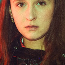 editorial mit Clementine