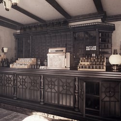 demo03_apothecary_cam02